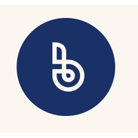 Bridge Bharat logo