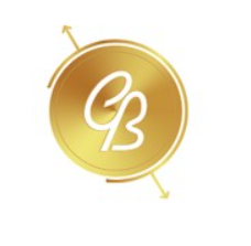 CollectorBazar logo