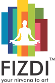 Fizdi logo