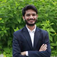 Anuj Agrawal profile photo