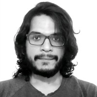 Rahul Sankhwar profile photo