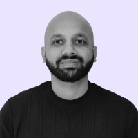 Vikram Kedlaya profile photo