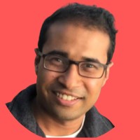 Nilesh Agarwal profile photo
