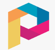 Physarum logo