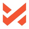 MeshDefend logo