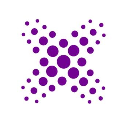 Deepmatrix logo