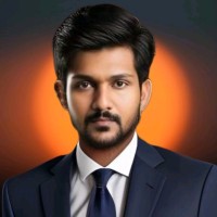 Saran Saravanan profile photo