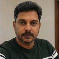 Gokulganth M profile photo