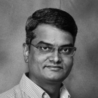 Lakshminarayanan Ramakrishnan profile photo