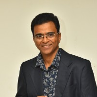 Raghavan Durgayandi profile photo