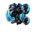 LeadFort logo
