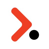 Turiyatree Technologies logo