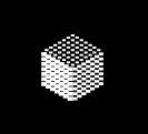 Dropstone logo