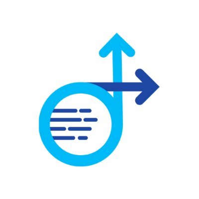 DataTwin logo