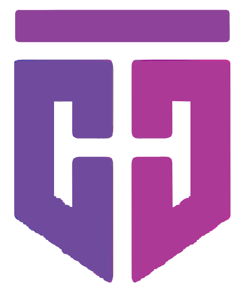 TensorHub Technologies logo