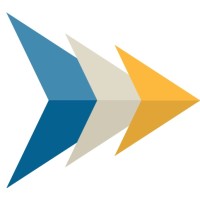 Loglens logo