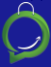 Hello24 logo