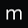 Madhi.ai logo