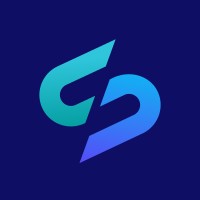 Settyl logo