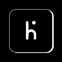 Hiringday.ai logo