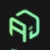 Ajna logo