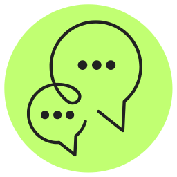 ReplyMaster logo