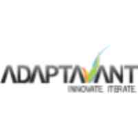 Adaptavant Technology Solutions logo