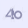 4Oimagegen.com logo