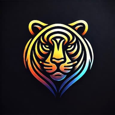 PowerCode.ai logo