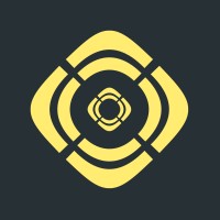 ProxyPal logo