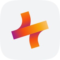 Strivelabs logo