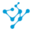 Substantial AI logo