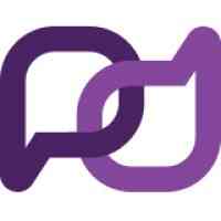 pepdeal infotech logo
