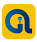Loqal Systems logo
