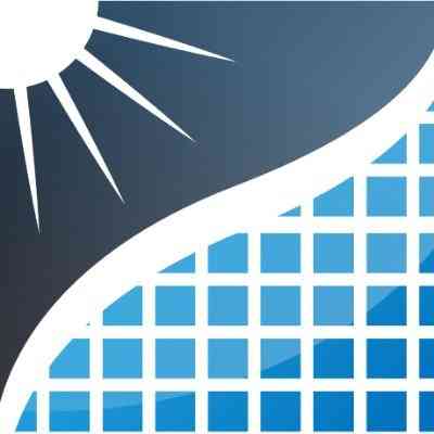 the solar labs logo