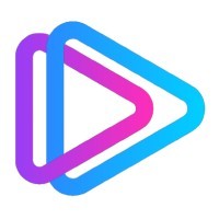 Personate logo