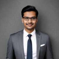 Divy Agarwal profile photo