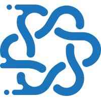 techrover solutions logo
