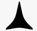 Rocket logo