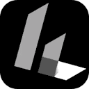 LumaLabs AI logo