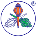 Kapidhwaj AI logo