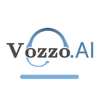 Vozzo AI Labs logo