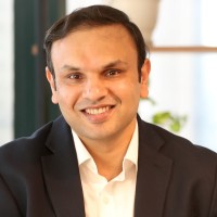 Ankur Jain profile photo