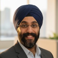 Inderjit Makkar profile photo