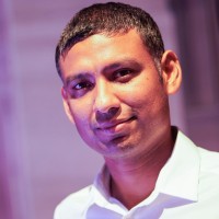 Abhishek Awadhiya profile photo