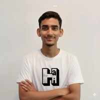 Abhay Koul profile photo