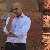 Ketan Dewan profile photo