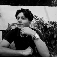 Bhanu Shah profile photo
