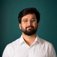 Ayush Singh profile photo