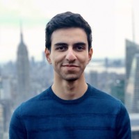 Nikhil Sahni profile photo